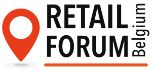 Retail forum Belgium