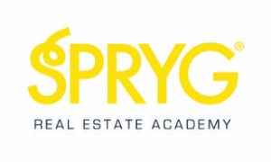 SPRYG Real Estate Academy