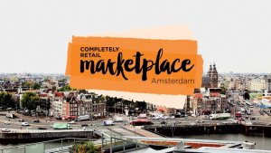 completely retail marketplace
