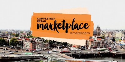 completely retail marketplace